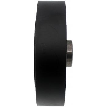 1979 Chevrolet C20 Suburban Engine Harmonic Balancer Dorman 594009 image 3 of 4