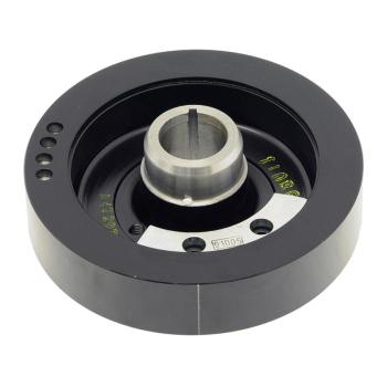 1980 GMC C1500 Suburban Engine Harmonic Balancer Dorman 594010R image 1 of 1