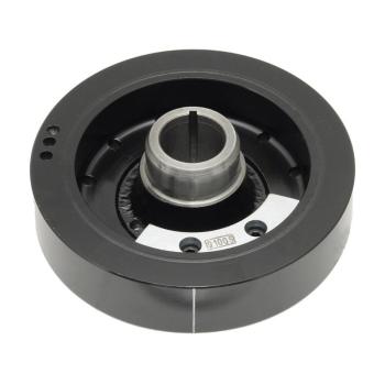 1980 GMC C1500 Suburban Engine Harmonic Balancer Dorman 594010S image 1 of 2