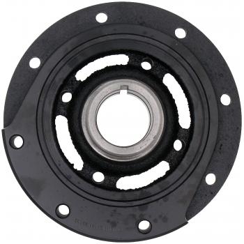 1991 Ford E-250 Econoline Club Wagon Engine Harmonic Balancer Dorman 594011 image 1 of 4