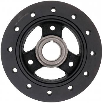 1991 Chevrolet G20 Engine Harmonic Balancer Dorman 594012 image 1 of 4