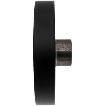 1991 Chevrolet G20 Engine Harmonic Balancer Dorman 594012 image 3 of 4