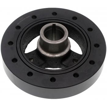 1991 Chevrolet G20 Engine Harmonic Balancer Dorman 594012 image 4 of 4