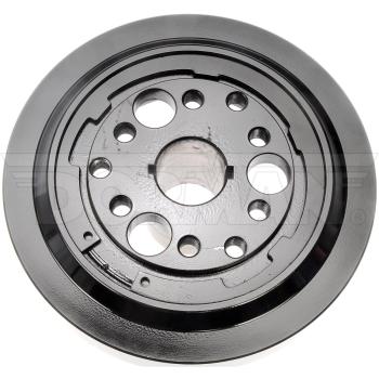 1991 Chevrolet G20 Engine Harmonic Balancer Dorman 594012C image 1 of 4