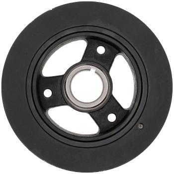 1973 Chevrolet P20 Van Engine Harmonic Balancer Dorman 594014 image 2 of 4