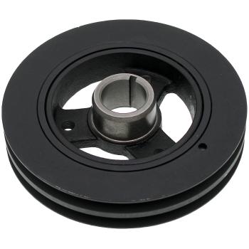 1973 Chevrolet P20 Van Engine Harmonic Balancer Dorman 594014 image 4 of 4