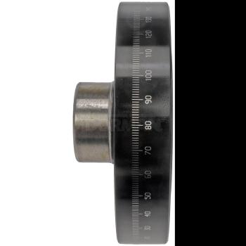 1973 Chevrolet P20 Van Engine Harmonic Balancer Dorman 594014R image 3 of 4