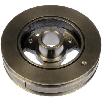 1980 GMC C1500 Suburban Engine Harmonic Balancer Dorman 594015 image 2 of 2