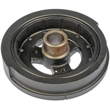 1979 Chevrolet C20 Suburban Engine Harmonic Balancer Dorman 594016 image 2 of 2