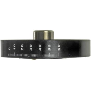 1979 Chevrolet C20 Suburban Engine Harmonic Balancer Dorman 594016R image 1 of 2