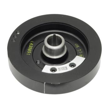 1979 Chevrolet C20 Suburban Engine Harmonic Balancer Dorman 594016R image 2 of 2