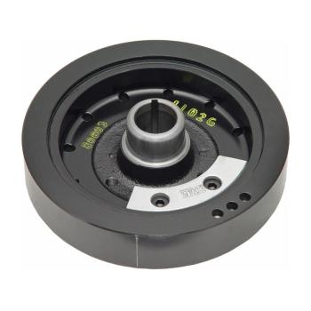 1979 Chevrolet C20 Suburban Engine Harmonic Balancer Dorman 594016S image 1 of 2