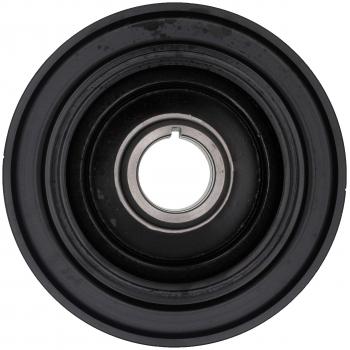 1991 Dodge Dakota Engine Harmonic Balancer Dorman 594021 image 1 of 4