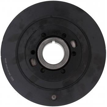 1991 Dodge Dakota Engine Harmonic Balancer Dorman 594021 image 2 of 4