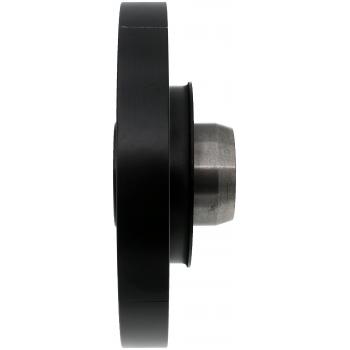 1991 Dodge Dakota Engine Harmonic Balancer Dorman 594021 image 3 of 4