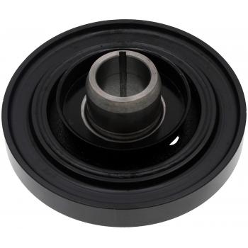 1991 Dodge Dakota Engine Harmonic Balancer Dorman 594021 image 4 of 4