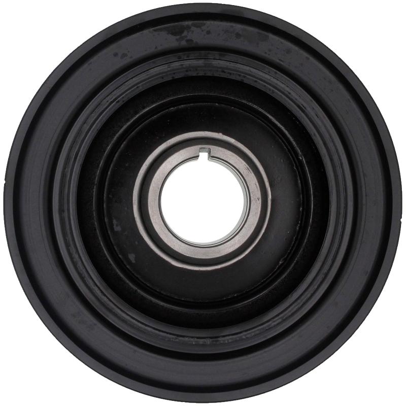 Dorman 594021 Engine Harmonic Balancer product image 1 of 6