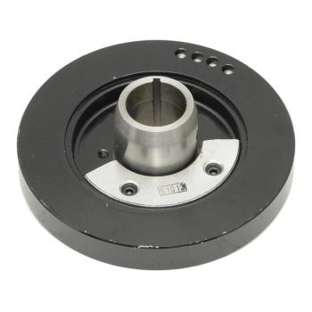 1991 Dodge Dakota Engine Harmonic Balancer Dorman 594021R image 2 of 2