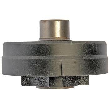 1976 Ford F-150 Engine Harmonic Balancer Dorman 594023 image 2 of 2