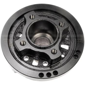 1976 Ford F-150 Engine Harmonic Balancer Dorman 594023S image 2 of 4