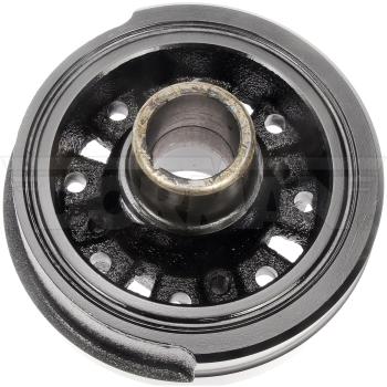 1976 Ford F-150 Engine Harmonic Balancer Dorman 594023S image 3 of 4