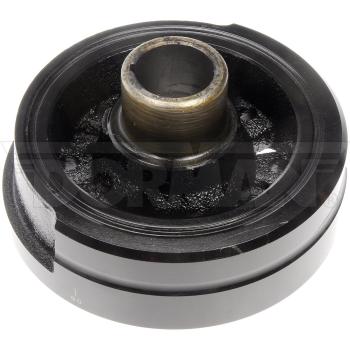 1976 Ford F-150 Engine Harmonic Balancer Dorman 594023S image 4 of 4