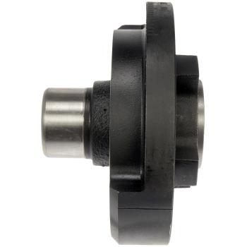 1986 Mercury Grand Marquis Engine Harmonic Balancer Dorman 594024 image 1 of 4