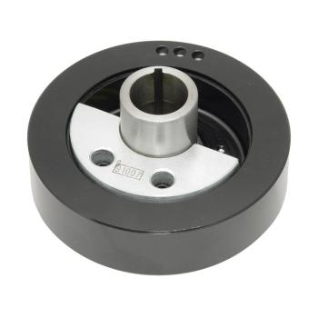 1986 Mercury Grand Marquis Engine Harmonic Balancer Dorman 594024R image 2 of 2