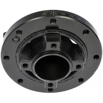 1986 Mercury Grand Marquis Engine Harmonic Balancer Dorman 594024S image 2 of 4