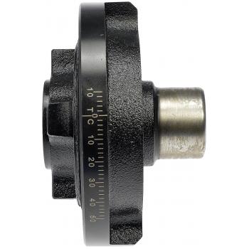 1986 Mercury Grand Marquis Engine Harmonic Balancer Dorman 594024S image 3 of 4