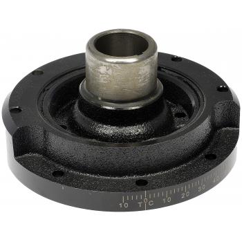 1986 Mercury Grand Marquis Engine Harmonic Balancer Dorman 594024S image 4 of 4