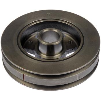 1976 Chevrolet C10 Suburban Engine Harmonic Balancer Dorman 594029 image 2 of 2