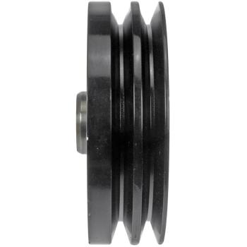 1979 Chevrolet C20 Suburban Engine Harmonic Balancer Dorman 594031 image 1 of 2