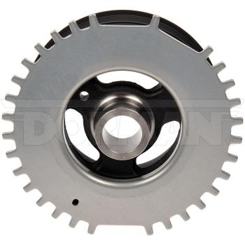 2010 Mazda 5 Engine Harmonic Balancer Dorman 594046 image 1 of 4