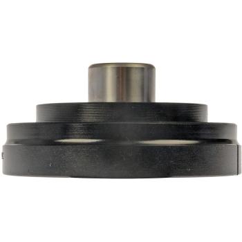 1990 GMC Safari Engine Harmonic Balancer Dorman 594047 image 2 of 2