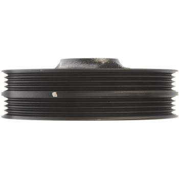 2011 Kia Rio5 Engine Harmonic Balancer Dorman 594053 image 2 of 2