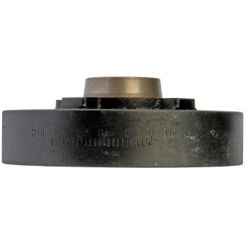 1968 Ford Thunderbird Engine Harmonic Balancer Dorman 594080 image 2 of 2