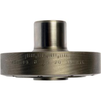 1995 Ford Taurus Engine Harmonic Balancer Dorman 594086 image 2 of 2