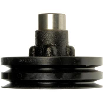 1989 Ford Ranger Engine Harmonic Balancer Dorman 594102 image 2 of 2