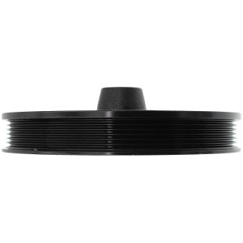 1999 Dodge Grand Caravan Engine Harmonic Balancer Dorman 594103 image 1 of 4