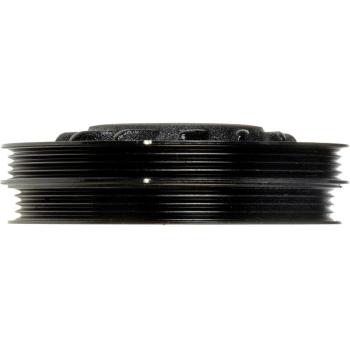 1997 Eagle Talon Engine Harmonic Balancer Dorman 594106 image 2 of 2