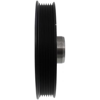 2008 Mazda Tribute Engine Harmonic Balancer Dorman 594109 image 4 of 4