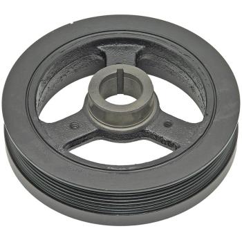 2004 Mercury Marauder Engine Harmonic Balancer Dorman 594110 image 1 of 2