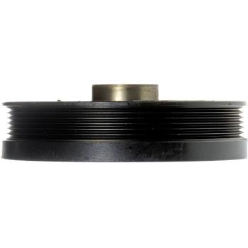 2004 Mercury Marauder Engine Harmonic Balancer Dorman 594110 image 2 of 2