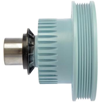 1993 Ford Ranger Engine Harmonic Balancer Dorman 594111 image 2 of 2