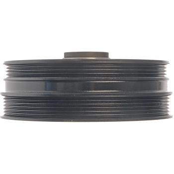 2005 Cadillac CTS Engine Harmonic Balancer Dorman 594115 image 2 of 2