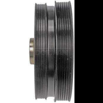 2005 Cadillac CTS Engine Harmonic Balancer Dorman 594115R image 3 of 4