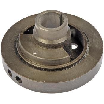 1975 Oldsmobile Vista Cruiser Engine Harmonic Balancer Dorman 594117 image 2 of 2