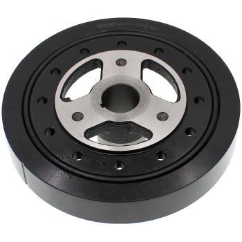 2000 Chevrolet Silverado 2500 Engine Harmonic Balancer Dorman 594121 image 1 of 4