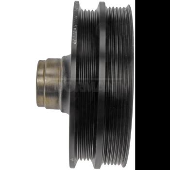 2000 Pontiac Firebird Engine Harmonic Balancer Dorman 594127R10 image 4 of 4